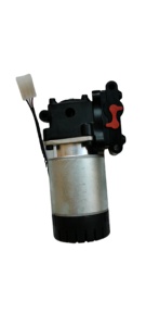 Motopower — pompe à doseur SCR, marché de pièces détachées ecco, de bonne qualité, à bas prix,, A052B245 - Product Image 2