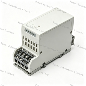 Nuevo PLC Industrial Original Sport 440E-A17003, Controlador PLC 440E-A17003, 440EA17003 - Product Image 2