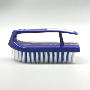 Kunststoff reinigung Boden bürste - Product Image 5
