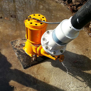 Turbine à eau 1.5kw Turgo Mini River <span class=keywords><strong>Hydro</strong></span> Turbine et roue à eau PMG Incliné Jet 220V Petit Générateur <span class=keywords><strong>Hydro</strong></span> Basse Vitesse - Product Image 1