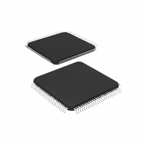 Embedded Electronic Chips Component MB96F019YBPMC-GSE1 Authorized Distributor - Product Image 1