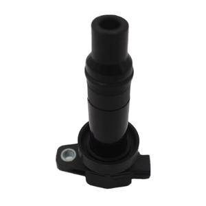 Nueva Bobina de Encendido 27300-2B010, Reemplazo Directo para los Números OE 0986221063, 273002B010, 273012B010, 12 Meses de Garantía - Product Image 1