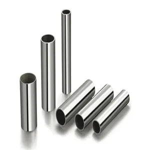 Hot sale India quality good price 2.5mm 5mm 50mm 100mm welded pipe sch40s DN150 DN200 stainless steel pipe