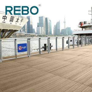 <span class=keywords><strong>Planche</strong></span> <span class=keywords><strong>de</strong></span> <span class=keywords><strong>terrasse</strong></span> en <span class=keywords><strong>bambou</strong></span> <span class=keywords><strong>de</strong></span> haute qualité, style européen, imperméable, à clic, <span class=keywords><strong>pour</strong></span> <span class=keywords><strong>terrasse</strong></span> extérieure - Product Image 3