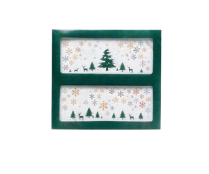 Premium OEM boxed greeting cards with <b>envelopes</b> for Festival and everyday <b>gifting</b> crafted from F S C paper and eco friendly - Product Image 1
