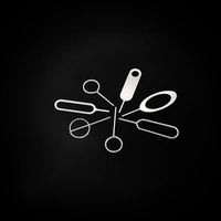 Aiguille d'éjection de carte SIM / Outil de retrait de carte SIM pour smartphone
