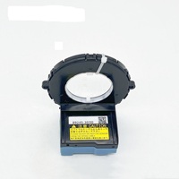 Capteur d'angle de braquage pour Lexus & Toyota 4Runner & RX350 & Toyota GX460, référence 89245-30110 – Vente directe usine