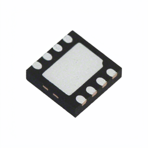 Electronic Chips Component AS1506-BTDT-10 Data Acquisition 8 WDFN Exposed Pad In Stock - Product Image 1