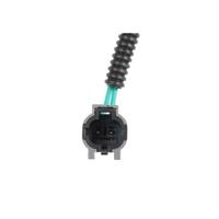 25010-56G00 1994 SU4654 2001 perakitan sensor Speedometer 2501056G00 untuk Nissan Frontier Pickup D21-