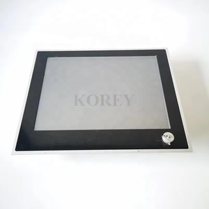 คอมพิวเตอร์อุตสาหกรรมเบ็คฮอฟฟ์ CP6202-0021-0000 CP6202-0021-0020 สปอต - Product Image 5