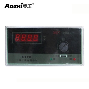 KHÁCH SẠN giặt hơi nước Nhấn máy ủi không khí nóng sưởi ấm CuộN <span class=keywords><strong>ironer</strong></span> nhiên liệu điện - Product Image 6