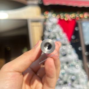 Alternative sans fumée Inhalateur sans fumée Huile essentielle Coton-tige Bâton pour arrêter de fumer Dites adieu à votre dépendance à la cigarette - Product Image 6