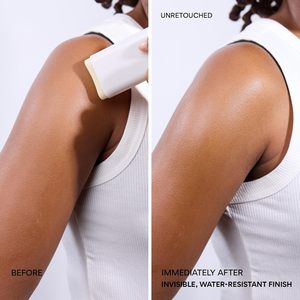 ETRUN ALISA Sweatproof Sun Stick Etiqueta privada Madagascar Centella Hyalu-Cica Silky-Fit Suministros Humedad amplia - Product Image 3
