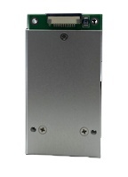 Módulo Lector RFID UHF, sistema integrado, TTL UART, 1-30M, largo alcance, UHF, 4 puertos, Chip LTE, SDK libre C # Java