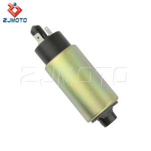 Bomba de combustible de admisión para motocicleta, 30mm, para <span class=keywords><strong>Yamaha</strong></span> YZF R15 YZF R125 FZ1 FZ6 <span class=keywords><strong>YBR</strong></span> 125 250 WR 250X ZIF 125 C3 SMR450 - Product Image 3