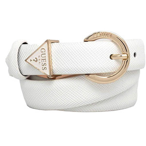 Dámský M taglia Opasek eleganti fibbie per cinture da donna - Product Image 1