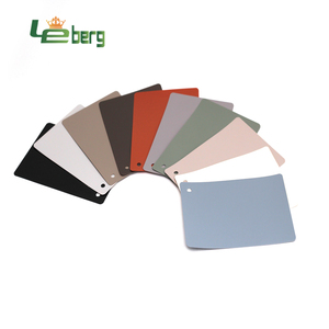 Pulisci la superficie morbida e sensibile collezione Premium pellicola decorativa per la pelle dell'animale domestico per la superficie del mobile - Product Image 2