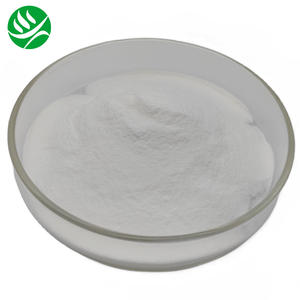 Yüksek kalite doğal fiyat çinko sitrat tozu Cas 546-46-3 gıda sınıfı 98% çinko sitrat - Product Image 3