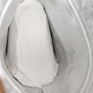 Plastik kauçuk için plastik antioksidan katkı antioksidan 1010 CAS 6683-19-8 - Product Image 2