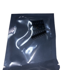 GY-ADXL346 GY-ADXL362 <span class=keywords><strong>3</strong></span> 축 가속도 센서 모듈 I2C/SPI 인터페이스/틸트 센스 - Product Image 3