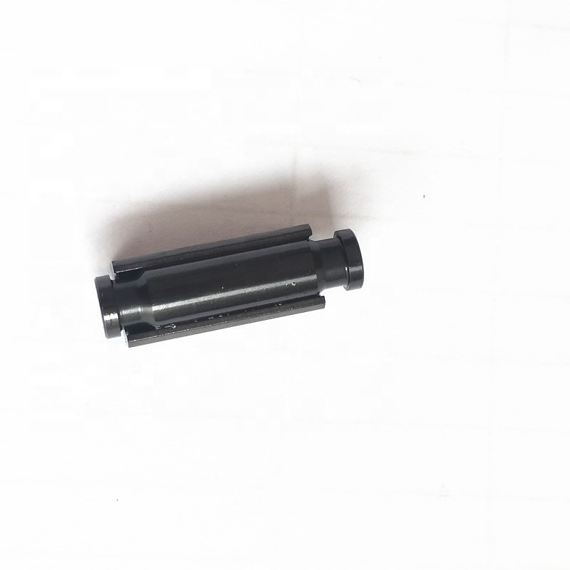 repair kit roller and shoe kit 7135-72S for DPA pump 7135 72S