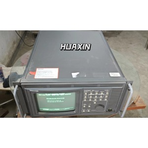Ensemble de mesure vidéo TEKTRONIX VM700T M5727 - Product Image 2