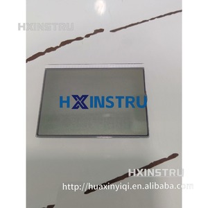 จอแสดงผล 1587FC สำหรับมัลติมิเตอร์รุ่น 1577 1587 1587C 1587FC hx1 - Product Image 3