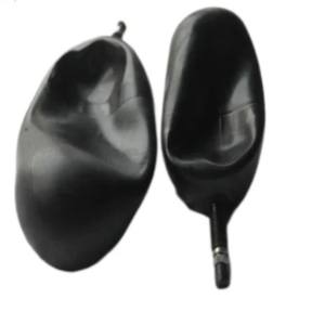 20l הידראולי צובר הידראולי צובר הידראולי מצבר תיק אוויר - Product Image 5