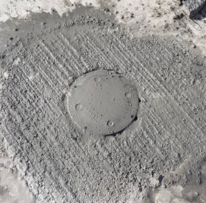 Détecteur de véhicule sans fil Nouveau système de détection de trafic fonctionnant avec le contrôleur de feux de circulation - Product Image 3