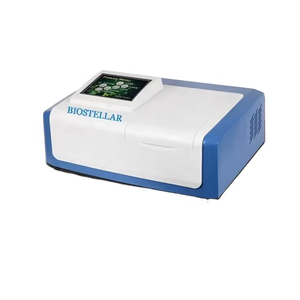 Đôi Chùm UV-VIS quang phổ trên L7-pro bán - Product Image 2