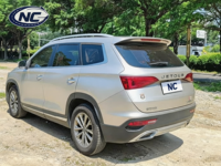 Voiture d'occasion Jetour X90 2019 1.5T DCT Enjoyment 6 places, modèle 2026, en stock