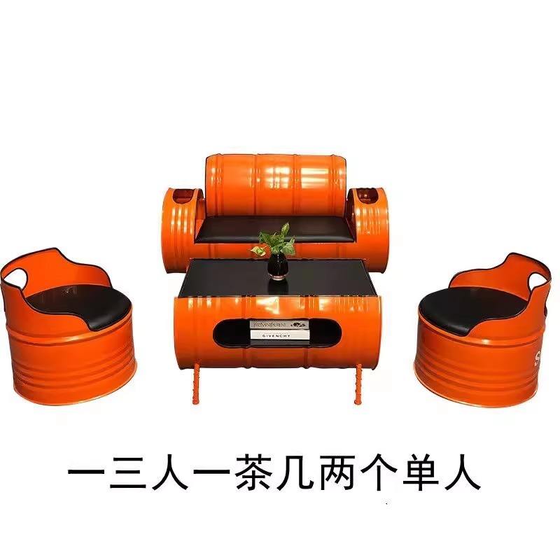 Combinaison cinq places