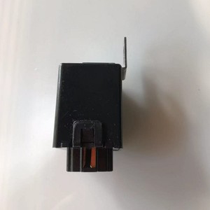 Denso Safety <b>Relay</b> 061700-3771 12V For Kubota Engine Replacement Part - Product Image 5