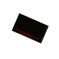 Produsen menjual layar sentuh LCD 8.0 inci resolusi 800*1280 perangkat medis antarmuka MIPI layar berwarna