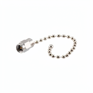 PE6TR1173C ตัวแทนจำหน่ายที่ได้รับอนุญาต ไอซีและโมดูล RF ทั่วไป - Product Image 1