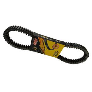 Courroie de transmission en fibre d'aramide EPDM de haute qualité Yamaha X-Max 250/300 Tricity 300 JKFF, haute efficacité de transmission, remplacement neuf - Product Image 2