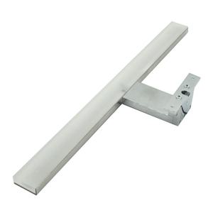 <span class=keywords><strong>Lampe</strong></span> frontale <span class=keywords><strong>de</strong></span> <span class=keywords><strong>miroir</strong></span> <span class=keywords><strong>de</strong></span> <span class=keywords><strong>bain</strong></span> à LED moderne 12W Appliques murales pour salon Maquillage Vanité <span class=keywords><strong>Salle</strong></span> <span class=keywords><strong>de</strong></span> <span class=keywords><strong>bain</strong></span> <span class=keywords><strong>Miroir</strong></span> <span class=keywords><strong>Lampe</strong></span> frontale à LED - Product Image 2