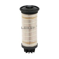 5115053 5095694 5234987 Leikst Moteur Carburant Eau Séparateur Élément Assemblage 511-5053 509-5694 523-4987