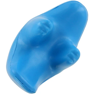 <span class=keywords><strong>Promo</strong></span> Netwerk Vogel Stress Ballen Stress Relievers Anti Stress Schuimbal - Product Image 3