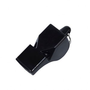 Suministro de fábrica, proveedor dorado, caza con silbato de zorro - Product Image 3
