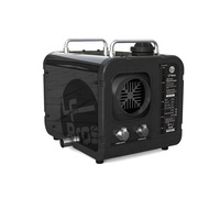 LF Bros pemanas Kemah, pemanas diesel N2 Pro 5kW 12V 220V