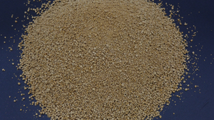 กรดอะมิโนไลซีน เอชซีแอล และซัลเฟต 70% เกรดอาหารสัตว์ สำหรับส่งเสริมการเจริญเติบโตและโภชนาการของสัตว์ปีก - Product Image 4