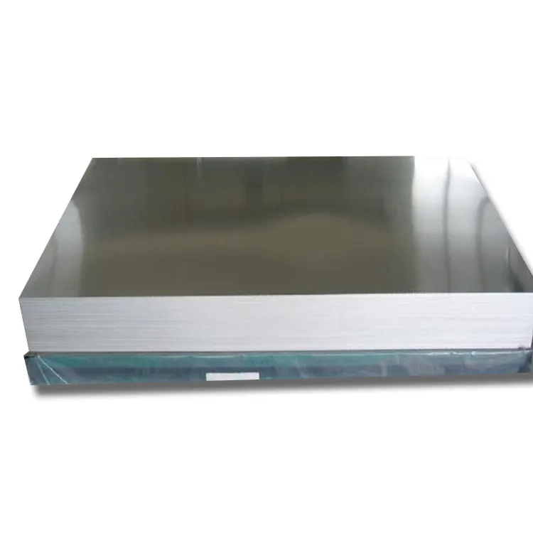 O-H112 Temper and roofing,decoration,building material Application aluminum sheet