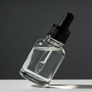 Plastifiant Diisononylphthalate <span class=keywords><strong>DIDP</strong></span>, CAS 28553-12-0 - Product Image 2