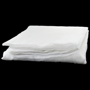 Moustiquaires anti-insectes en HDPE 50G/M2 + UV transparentes pour usage agricole, vente chaude usine, service de découpe - Product Image 3