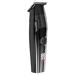 Di alta qualità professionale tagliacapelli <span class=keywords><strong>e</strong></span> <span class=keywords><strong>barba</strong></span> Trimmer USB alimentato per gli uomini <span class=keywords><strong>capelli</strong></span> <span class=keywords><strong>e</strong></span> <span class=keywords><strong>barba</strong></span> OEM ODM all'ingrosso - Product Image 2