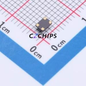 8132H-48.000MK18DTL Temperature Compensated Crystal Oscillator (TCXO) SMD3225-4P Oscillator 48MHz 2.5ppm CMOS 1.8V - Product Image 2