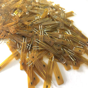 Điện trở cho máy tạo độ ẩm 1K 2.2K 3K 4K 5K 10K 20K 30K 50K 100k 220k 3435 3950 cảm biến nhiệt độ 4260 - Product Image 3