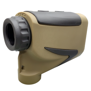 3000m a lunga <span class=keywords><strong>distanza</strong></span> Mini Golf Range Finder modulo <span class=keywords><strong>di</strong></span> misura classe 1 <span class=keywords><strong>Laser</strong></span> <span class=keywords><strong>per</strong></span> la caccia Drone <span class=keywords><strong>di</strong></span> osservazione - Product Image 3