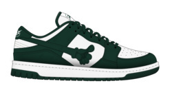 Zapatillas Deportivas Originales Personalizadas Panda Sb Dunkes Low, Zapatillas Casuales para Caminar, Zapatillas de Skateboard para Hombre, Zapatillas de Baloncesto de Moda para <span class=keywords><strong>Mujer</strong></span> - Product Image 5